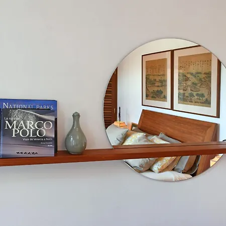 Casa San Luis * Pájara
