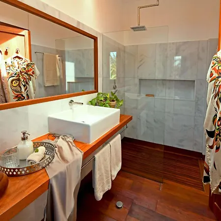 Casa San Luis * Pájara